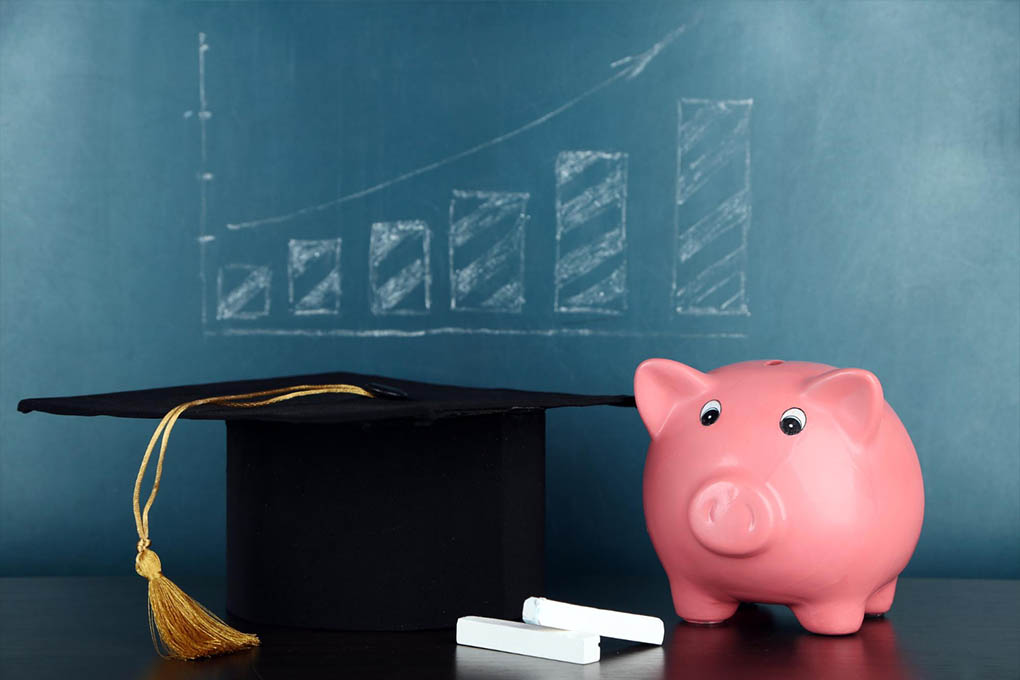 curso finanzas curso finanzas